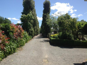 Aratahi Cottages, Masterton